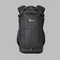 Lowepro Flipside 200 AW II (fekete)