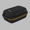 Lowepro Hardside CS 40 (fekete)