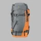 Lowepro Powder BP 500 AW (szürke/narancs)