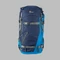 Lowepro Powder BP 500 AW (éjkék)