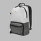 Lowepro Truckee BP 200 LX