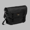 Lowepro ProTactic MG 160 AW II
