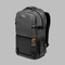 Lowepro Slingshot SL 250 AW III (szürke)
