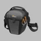 Lowepro Photo Active TLZ 50 AW