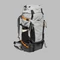 Lowepro PhotoSport Hátizsák PRO 70L AW III (M-L)