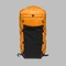 Lowepro RunAbout Pack-Away Daypack összehajtható hátizsák 18L