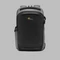 Lowepro Flipside BP 400 AW III (sötét szürke)