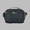 Lowepro Trekker LT SLX 120 (fekete)
