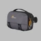 Lowepro Trekker Lite HP 100 - Szürke