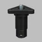 Manfrotto Adapter alacsony látószöghöz 190-hez