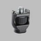 Manfrotto 3/8-os elfordulásgátló adapter 244mini és 244micro-hoz