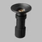 Manfrotto Rövid hi hat locking handle