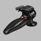 Manfrotto Könnyű magnézium joystick fej