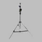 Manfrotto Combi boom acél állvány hd homokzsákkal