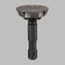 Manfrotto 100mm-es félgömb szintezőcsésze