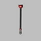 Manfrotto Szintezhető középső oszlop 055PRO szériához