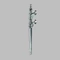 Avenger c-stand oszlop 29