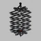 Manfrotto Pantograph top 2c