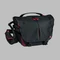 Manfrotto Pro light Bumblebee m-10 messenger fotóstáska (DSLR/CSC)