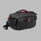 Manfrotto Pro light CC-193N videókamera táska (pmw-x200, hdv, vDSLR)