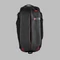 Manfrotto Pro Light sling táska FastTrack-8 CSC-hez