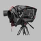 Manfrotto Pro light RC-1 kamera esőhuzat: (pdw-750,pxw-x500-hez)