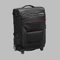 Manfrotto Pro Light Reloader Air-55 gurulós bőrönd kézipoggyász méretű