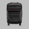 Manfrotto Pro Light Reloader Spin-55 gurulós bőrönd, kézipoggyász