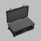 Manfrotto ProLight Reloader Tough-55 gurulós kemény bőrönd, magas tető
