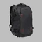 Manfrotto PRO Light Flexloader hátizsák L