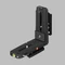 Manfrotto RC4 l bracket