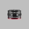 Manfrotto MOVE Gyors kioldó rendszer