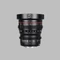 Meike Cine Lens Mini Prime 65mm T2.2 objektív - M43