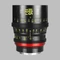 Meike FF-Prime 105mm T2.1 Cine Lens - L
