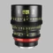 Meike FF-Prime 85mm T2.1 Cine Lens - PL