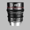 Meike Super35 Prime 50mm T2.1 Cine Lens - EF