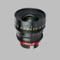 Meike FF-Prime 16mm T2.5 Cine Lens - L