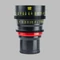 Meike FF-Prime 16mm T2.5 Cine Lens - E