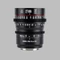 Meike Super35 Prime 18mm T2.1 Cine Lens - PL