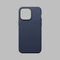 MOMENT CASE FOR IPHONE 15 PRO MAX - COMPATIBLE WITH MAGSAFE® - INDIGO