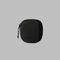 Moment Lens Filter Case - 4 Filter