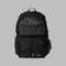 MOMENT LONG WEEKEND MORRO CONVERTIBLE BACKPACK
