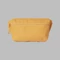 Moment MTW Mini Fanny Sling  1L- Mustard