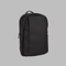 Moment MTW Backpack 17L - Black