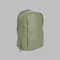 Moment MTW Backpack 17L - Olive