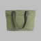 Moment MTW Tote 19L - Olive