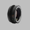 Module 8 L1 Tuner - Baltar Variable Look Lens - E Mount