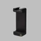 MOMENT TRIPOD PHONE CLAMP WITH COLD SHOE MOUNT