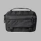 Moment Rugged Camera Sling - 10L - NorthPak Black