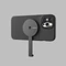Moment Tripod Mount - for MagSafe